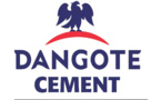Dangote Cement: Le Collège des délégués dépose un préavis de grève