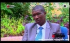 “Questions Directes” du lundi 28 Janvier 2013 reçoit Mari Teuw Niane, Ministre de l’Enseignement supérieur