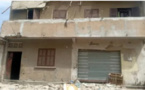 Médina: Le balcon d'une maison s'effondre et tue un enfant de 2 ans