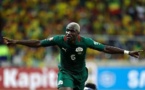 Le Burkina Faso et le Nigeria portent à six les qualifiés ouest-africains en quarts