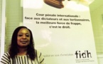 Me Moudeïna à Me Serres : "Le procès de Hissène Habré : quand le droit international est du côté des victimes"