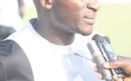 Equipe nationale : Boubacar Gadiaga nommé coach adjoint de Giresse
