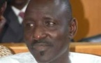 Aïdara Sylla inculpé  à nouveau pour violation de la loi sur les changes et transport illégal de devises