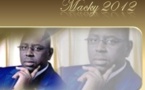 Nomination de Aminata Tall: Macky2012 réclame son quota