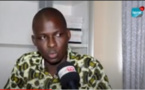 Valorisation de la recherche et vulgarisation des résultats de la recherche: L'Ecole supérieure polytechnique de Dakar lance "Les mercredis de ESP"