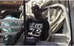 Chambre criminelle de Dakar: Boy Djinné écope de deux ans de réclusion criminelle