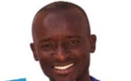 Boubacar Gadiaga, le bon genre de Gigi