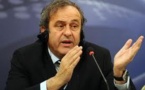 QatarGate : Michel Platini impliqué ?