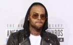 Chris Brown : crucifié par les médias suite à la bagarre !