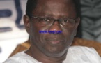 Soutien aux familles religieuses: Pape Diop accuse Macky Sall de faire de la discrimination