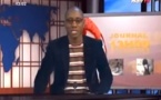 Journal de 13H du 30 Janvier 2013 (Walf Tv)