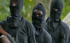 Braquage à Linguère: Des malfaiteurs armés attaquent une boutique, mais...