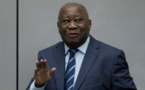 Passeport diplomatique: Laurent Gbagbo a son récépissé et...