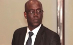 Un farouche opposant sur ses gardes: Thierno Alassane Sall craint pour sa sécurité