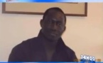 Ousmane Goudiaby, le Sénégalais tué à Indianapolis aux Usa