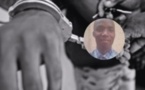 Trafic de migrants: Toute la vérité sur "l'arrestation" de Laye Sankharé alias "Mangassi" de la troupe Soleil Levant