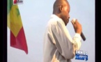 Mort de Mamadou Diop: Sa famille réclame toujours justice