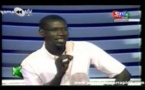 Kenkeli Humour du  Mercredi 30 Janvier 2013