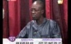Keur Gui du mercredi 30 janvier 2013