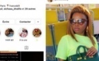 Escroquerie, abus de confiance…Quand Kinebeauty arnaque les filles sur Instagram