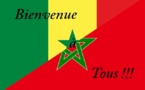 Titre de séjour au Maroc : ça se corse pour les étrangers
