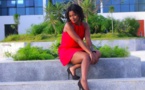 Tfm, Mya Bèye se signale et étale ses ambitions