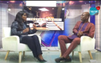 Violence conjugale: Conséquences, peines, démarches à suivre...:Tout ce que vous ignorez avec Me Sally  Mamadou Thiam,