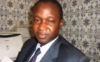 Trois mois sans salaire…L’Etat abandonne l’Agence de Presse Sénégalaise à son sort ?