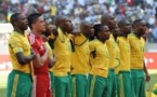 Afrique du Sud/ Mali : il n y’ a plus aucun ticket pour le match