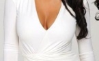 Kim et Kourtney Kardashian « torturées » par Kris Jenner