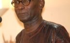 Ndiassane: Ahmed Bachir Kounta a-t-il été limogé?