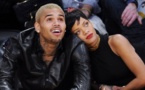 Rihanna évoque son couple avec Chris Brown: "Même si c'est une erreur, c'est mon erreur"
