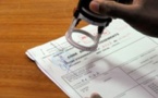 Baisse de 47% des retenues d’impôts sur les fonctionnaires (officiel)