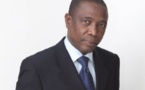 El Hadj Kassé nommé au Comité scientifique du 15e sommet de la Francophonie