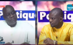 Serigne Moustapha Mbacké, Chercheur: " C'est Emmanuel Macron qui vit une crise...Nos chefs religieux n'ont aucun pouvoir dans les décisions étatiques "