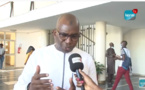 Assemblée nationale: Moustapha Guirassy appelle à une non politisation des programmes gouvernementaux