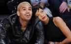 Rihanna et Karrueche Tran : Deux femmes pour un Chris Brown dans la tourmente