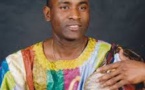 L'artiste Djamil Thiam n'est plus