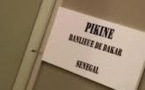 Commune de Pikine: la fraude des extraits de naissances inquiète les agents de l’état civil