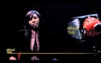Le rôle de Fatou Joe dans "Bégué Time"