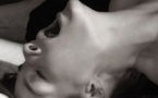 Comment augmenter le plaisir féminin