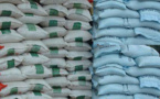Le Sénégal compte atteindre l’autosuffisance alimentaire en riz d’ici 2018