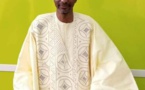 THIERNO YAHYA LY RAHMATOU LAAHI ALEYHI PAR CHERIF IBRAHIMA AIDARA AT TIDJANI