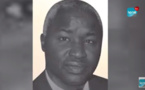 Qui était Madieng Khary Dieng, ancien ministre de l'Intérieur sous Diouf ?