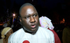 Déthié Fall se défoule sur l'Etat: "Il faut que la vision quitte Diamniadio pour rejoindre la..."