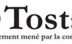 Kolda et Sédhiou : Tostan forme des collaborateurs à l'éducation parentale