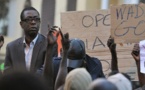 Un sondage décrit You  comme un ministre « nul »…
