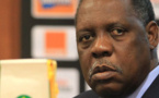 Les Etats africains veulent  lutter contre le système Hayatou et obtenir une sixième place à la Coupe du Monde