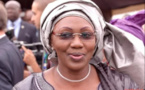 Gestion du Cese: Aminata Tall à la rescousse d’Idrissa Seck