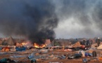 Un procès exemplaire attendu par le peuple marocain.